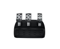 Logitech G29 + Shifter PC/PS3/PS4 - 468276 - zdjęcie 5
